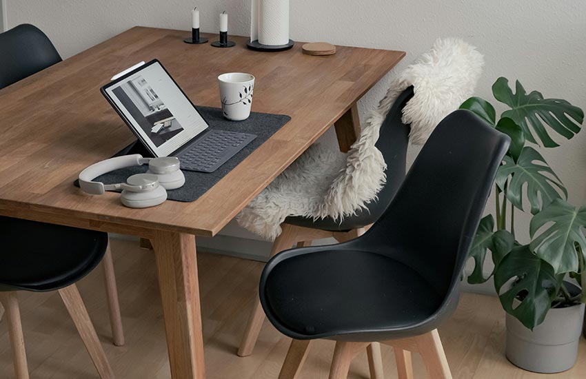 Optimizing your online presence for visibility